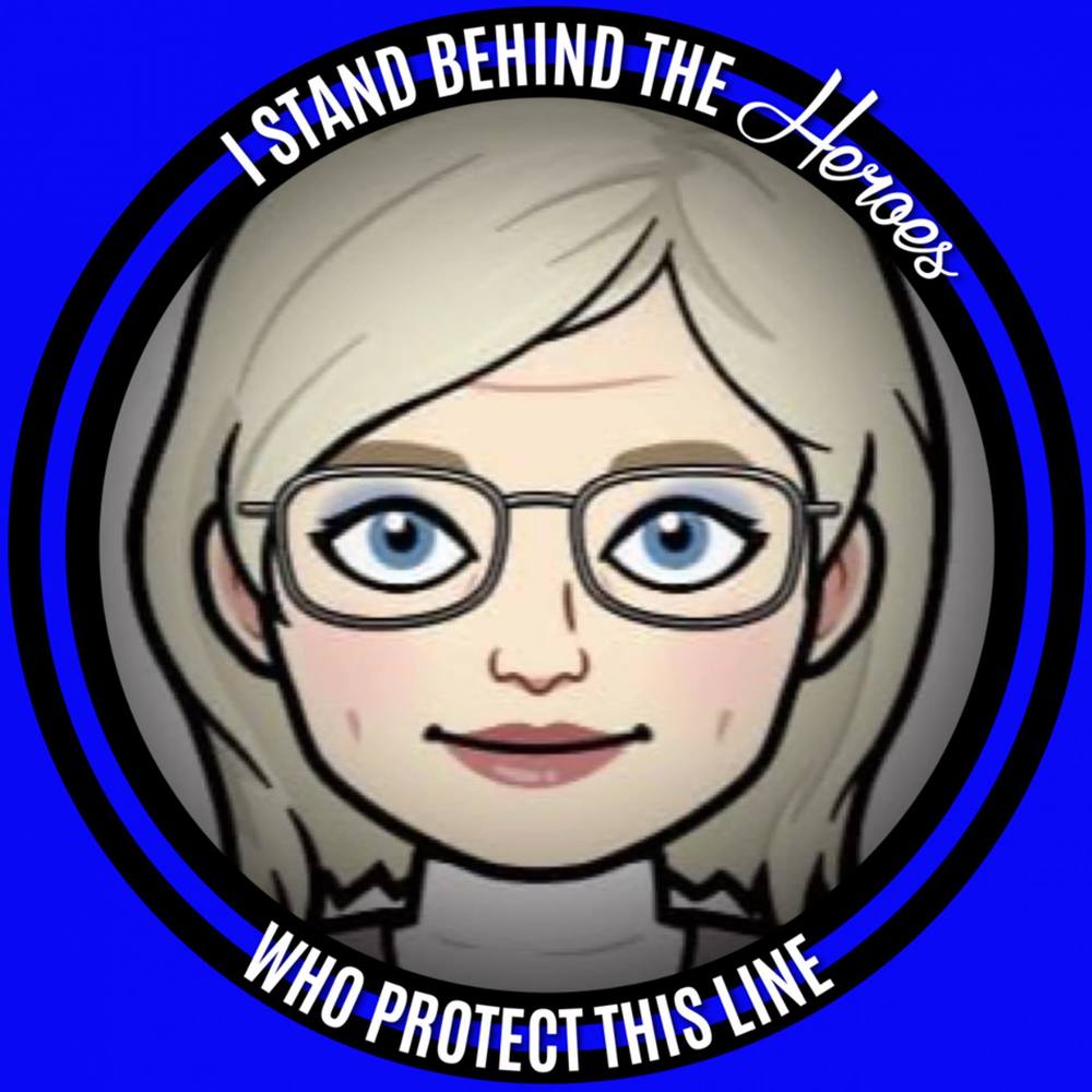 Meet your Posher, Deborah